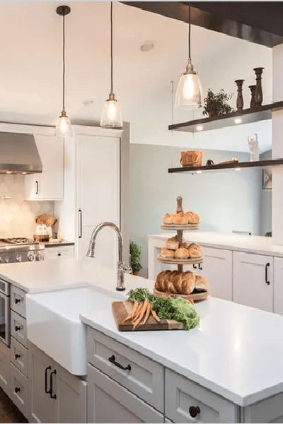 First-Floor-Home-Remodel-Royal-Oak-MI-kitchen-7569-d480a62c-736w