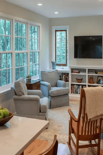 image10-275a2342-679w